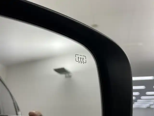 日産 エクストレイル 20Xi 埼玉県 2020(令2)年 6.1万km ダイヤモンドブラック プロパイロット 9型ナビ 360° 液晶ミラー シートヒーター ドライブレコーダー パワーバックドア BSM ETC コーナーセンサー オートハイビーム レーンキープアシスト 衝突軽減システム