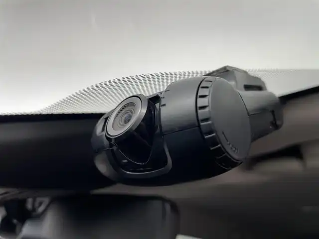 日産 エクストレイル 20Xi 埼玉県 2020(令2)年 6.1万km ダイヤモンドブラック プロパイロット 9型ナビ 360° 液晶ミラー シートヒーター ドライブレコーダー パワーバックドア BSM ETC コーナーセンサー オートハイビーム レーンキープアシスト 衝突軽減システム