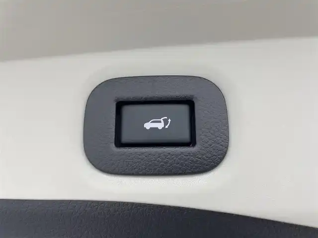 日産 エクストレイル 20Xi 埼玉県 2020(令2)年 6.1万km ダイヤモンドブラック プロパイロット 9型ナビ 360° 液晶ミラー シートヒーター ドライブレコーダー パワーバックドア BSM ETC コーナーセンサー オートハイビーム レーンキープアシスト 衝突軽減システム