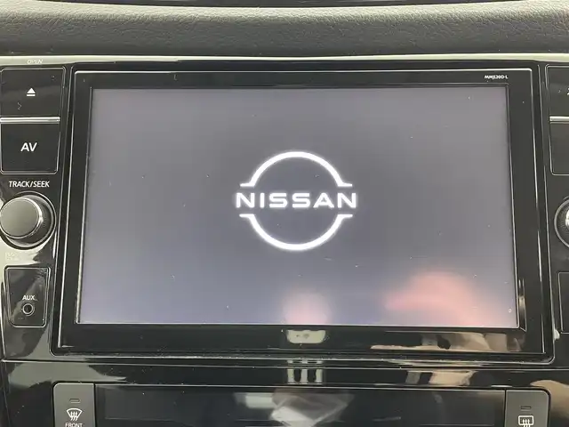 日産 エクストレイル 20Xi 埼玉県 2020(令2)年 6.1万km ダイヤモンドブラック プロパイロット 9型ナビ 360° 液晶ミラー シートヒーター ドライブレコーダー パワーバックドア BSM ETC コーナーセンサー オートハイビーム レーンキープアシスト 衝突軽減システム