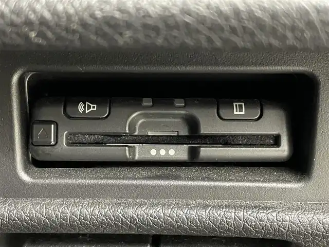 日産 エクストレイル 20Xi 埼玉県 2020(令2)年 6.1万km ダイヤモンドブラック プロパイロット 9型ナビ 360° 液晶ミラー シートヒーター ドライブレコーダー パワーバックドア BSM ETC コーナーセンサー オートハイビーム レーンキープアシスト 衝突軽減システム