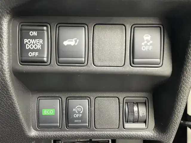 日産 エクストレイル 20Xi 埼玉県 2020(令2)年 6.1万km ダイヤモンドブラック プロパイロット 9型ナビ 360° 液晶ミラー シートヒーター ドライブレコーダー パワーバックドア BSM ETC コーナーセンサー オートハイビーム レーンキープアシスト 衝突軽減システム