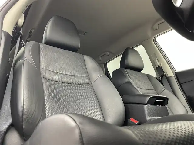 日産 エクストレイル 20Xi 埼玉県 2020(令2)年 6.1万km ダイヤモンドブラック プロパイロット 9型ナビ 360° 液晶ミラー シートヒーター ドライブレコーダー パワーバックドア BSM ETC コーナーセンサー オートハイビーム レーンキープアシスト 衝突軽減システム