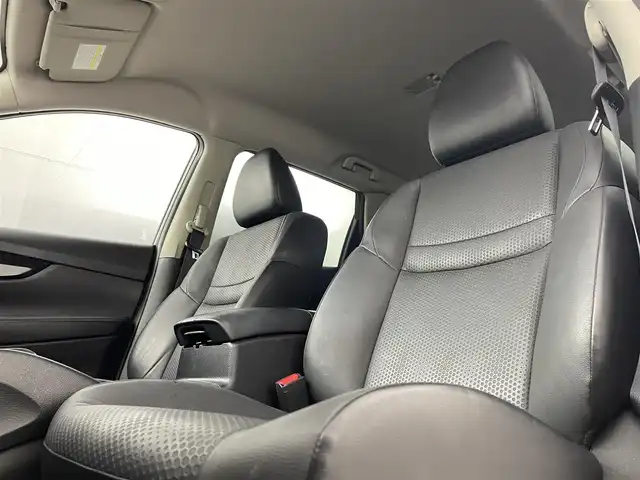 日産 エクストレイル 20Xi 埼玉県 2020(令2)年 6.1万km ダイヤモンドブラック プロパイロット 9型ナビ 360° 液晶ミラー シートヒーター ドライブレコーダー パワーバックドア BSM ETC コーナーセンサー オートハイビーム レーンキープアシスト 衝突軽減システム