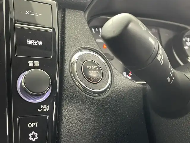 日産 エクストレイル 20Xi 埼玉県 2020(令2)年 6.1万km ダイヤモンドブラック プロパイロット 9型ナビ 360° 液晶ミラー シートヒーター ドライブレコーダー パワーバックドア BSM ETC コーナーセンサー オートハイビーム レーンキープアシスト 衝突軽減システム