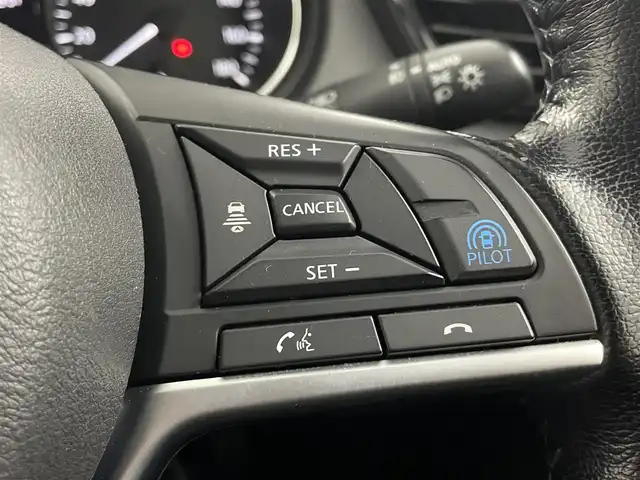 日産 エクストレイル 20Xi 埼玉県 2020(令2)年 6.1万km ダイヤモンドブラック プロパイロット 9型ナビ 360° 液晶ミラー シートヒーター ドライブレコーダー パワーバックドア BSM ETC コーナーセンサー オートハイビーム レーンキープアシスト 衝突軽減システム