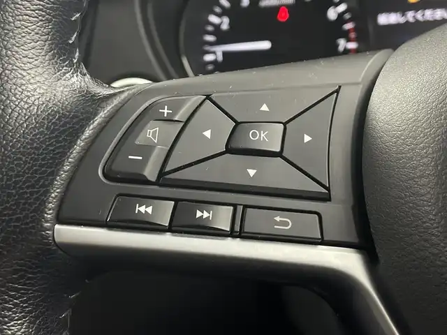 日産 エクストレイル 20Xi 埼玉県 2020(令2)年 6.1万km ダイヤモンドブラック プロパイロット 9型ナビ 360° 液晶ミラー シートヒーター ドライブレコーダー パワーバックドア BSM ETC コーナーセンサー オートハイビーム レーンキープアシスト 衝突軽減システム