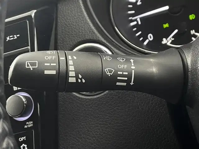 日産 エクストレイル 20Xi 埼玉県 2020(令2)年 6.1万km ダイヤモンドブラック プロパイロット 9型ナビ 360° 液晶ミラー シートヒーター ドライブレコーダー パワーバックドア BSM ETC コーナーセンサー オートハイビーム レーンキープアシスト 衝突軽減システム