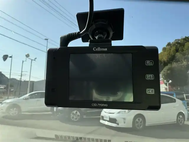 ダイハツ ミラ イース L 高知県 2015(平27)年 9.3万km ホワイト (株)IDOMが運営する【じしゃロン高知店】の自社ローン対象車両になります。こちらは現金ご利用時の価格です。自社ローンご希望の方は別途その旨お申付け下さい。/純正オーディオ/アイドリングストップ/ドラレコ前後/ETC/フロアマット/ドアバイザー