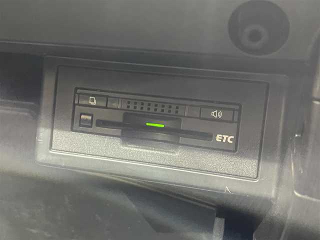 トヨタ ランドクルーザー プラド TX 岩手県 2015(平27)年 8万km ホワイトパールクリスタルシャイン ４WD/モデリスタフロントスポイラー/ディーゼルターボ/センターデフロック/ダウンヒルアシスト/MTモード付AT/横滑り防止装置/ストラーダナビ/フルセグTV/バックカメラ/ドライブレコーダー/ETC/ヘッドライトウォッシャー/トノカバー/オートライト/LEDヘッドランプ/フォグランプ/純正１７インチアルミホイール/純正フロアマット