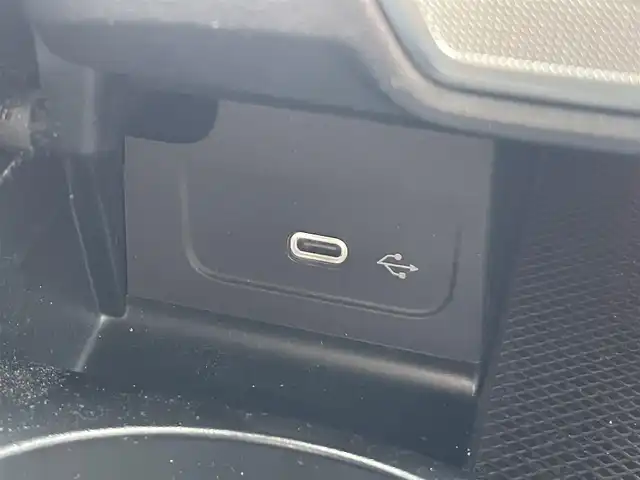 メルセデス・ベンツ Ｃ２２０ｄ 4マチック オールテレイン 栃木県 2023(令5)年 3.4万km ポーラホワイト レーダーセーフティパッケージ /アンビエントライト/ドライブレコーダー /全周囲カメラ /パワーバックドア /ETC  /ヘッドアップディスプレイ /パドルシフト /デジタルライト /スマートキー2個 /保証書 /取扱説明書