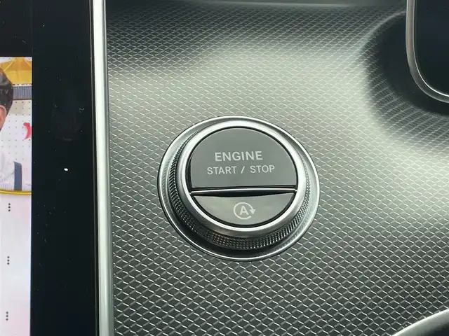 メルセデス・ベンツ Ｃ２２０ｄ 4マチック オールテレイン 栃木県 2023(令5)年 3.4万km ポーラホワイト レーダーセーフティパッケージ /アンビエントライト/ドライブレコーダー /全周囲カメラ /パワーバックドア /ETC  /ヘッドアップディスプレイ /パドルシフト /デジタルライト /スマートキー2個 /保証書 /取扱説明書