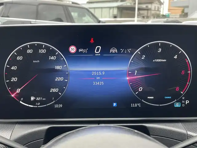 メルセデス・ベンツ Ｃ２２０ｄ 4マチック オールテレイン 栃木県 2023(令5)年 3.4万km ポーラホワイト レーダーセーフティパッケージ /アンビエントライト/ドライブレコーダー /全周囲カメラ /パワーバックドア /ETC  /ヘッドアップディスプレイ /パドルシフト /デジタルライト /スマートキー2個 /保証書 /取扱説明書