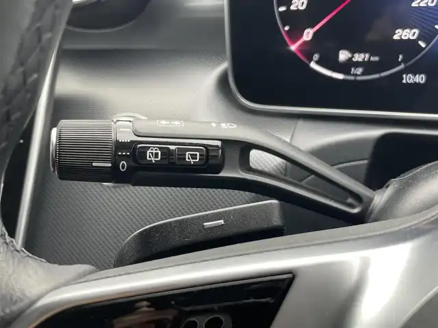 メルセデス・ベンツ Ｃ２２０ｄ 4マチック オールテレイン 栃木県 2023(令5)年 3.4万km ポーラホワイト レーダーセーフティパッケージ /アンビエントライト/ドライブレコーダー /全周囲カメラ /パワーバックドア /ETC  /ヘッドアップディスプレイ /パドルシフト /デジタルライト /スマートキー2個 /保証書 /取扱説明書