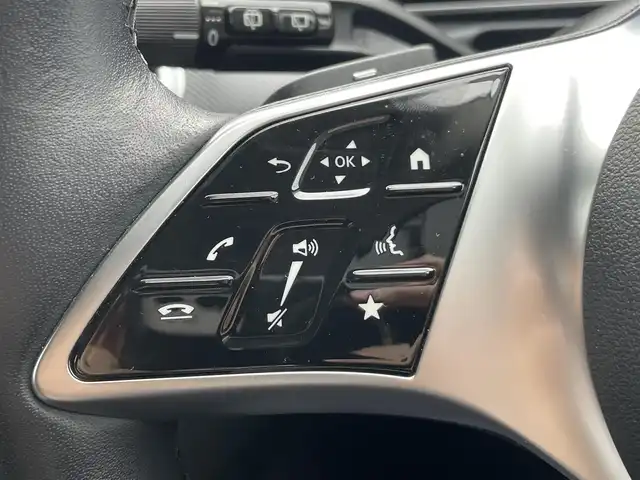 メルセデス・ベンツ Ｃ２２０ｄ 4マチック オールテレイン 栃木県 2023(令5)年 3.4万km ポーラホワイト レーダーセーフティパッケージ /アンビエントライト/ドライブレコーダー /全周囲カメラ /パワーバックドア /ETC  /ヘッドアップディスプレイ /パドルシフト /デジタルライト /スマートキー2個 /保証書 /取扱説明書