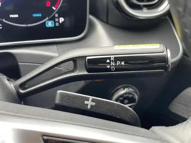 メルセデス・ベンツ Ｃ２２０ｄ 4マチック オールテレイン 栃木県 2023(令5)年 3.4万km ポーラホワイト レーダーセーフティパッケージ /アンビエントライト/ドライブレコーダー /全周囲カメラ /パワーバックドア /ETC  /ヘッドアップディスプレイ /パドルシフト /デジタルライト /スマートキー2個 /保証書 /取扱説明書