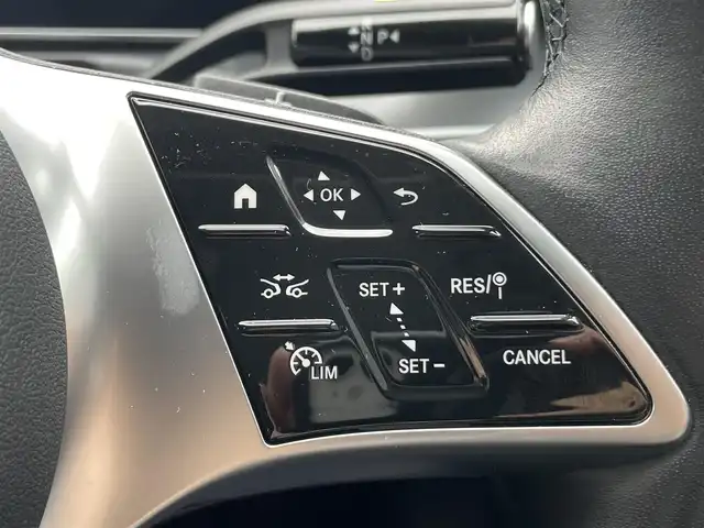 メルセデス・ベンツ Ｃ２２０ｄ 4マチック オールテレイン 栃木県 2023(令5)年 3.4万km ポーラホワイト レーダーセーフティパッケージ /アンビエントライト/ドライブレコーダー /全周囲カメラ /パワーバックドア /ETC  /ヘッドアップディスプレイ /パドルシフト /デジタルライト /スマートキー2個 /保証書 /取扱説明書