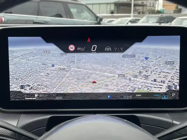 メルセデス・ベンツ Ｃ２２０ｄ 4マチック オールテレイン 栃木県 2023(令5)年 3.4万km ポーラホワイト レーダーセーフティパッケージ /アンビエントライト/ドライブレコーダー /全周囲カメラ /パワーバックドア /ETC  /ヘッドアップディスプレイ /パドルシフト /デジタルライト /スマートキー2個 /保証書 /取扱説明書