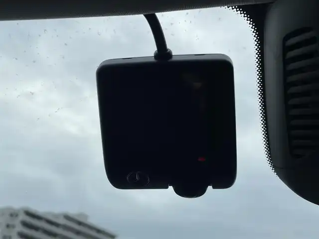 メルセデス・ベンツ Ｃ２２０ｄ 4マチック オールテレイン 栃木県 2023(令5)年 3.4万km ポーラホワイト レーダーセーフティパッケージ /アンビエントライト/ドライブレコーダー /全周囲カメラ /パワーバックドア /ETC  /ヘッドアップディスプレイ /パドルシフト /デジタルライト /スマートキー2個 /保証書 /取扱説明書