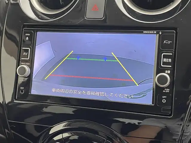 車両画像4