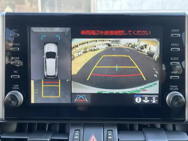 車両画像6