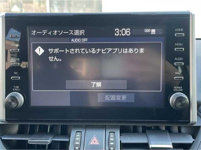 車両画像5