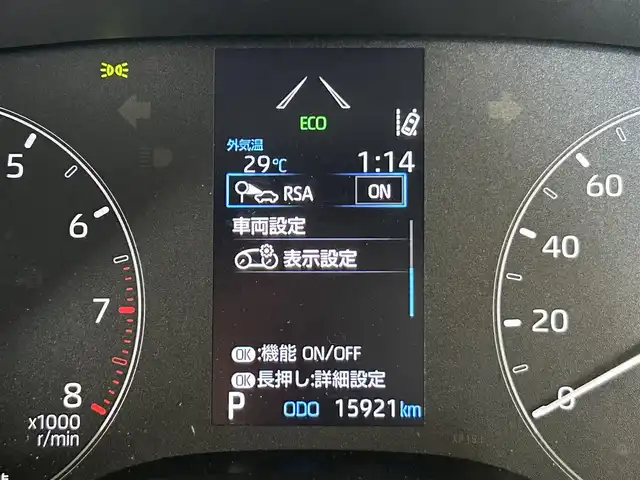 車両画像12