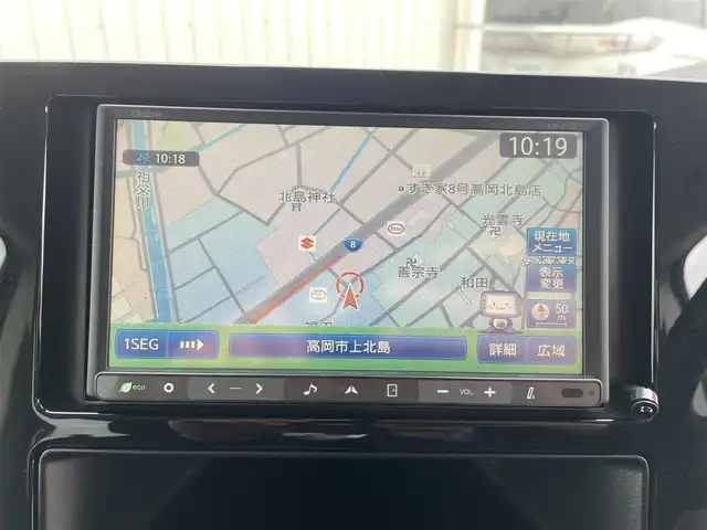 三菱 デリカＤ：５ G 富山県 2021(令3)年 5.6万km アイガーグレーM/ダイヤモンドブラックマイカ 〇ワンオーナー/〇社外ナビ/〇フルセグTV/〇パワースライドドア（両側）/〇バックカメラ/〇マルチアラウンドモニター/〇4WD/〇アイドリングストップ/〇e-アシスト/〇レーダークルーズコントロール/〇LEDヘッドランプ/〇オートライト/〇純正18インチアルミ/〇革巻きステアリング/〇パドルシフト/〇オートエアコン/〇パワーシート/〇アクセサリーソケット/〇キーレスオペレーション/〇禁煙車