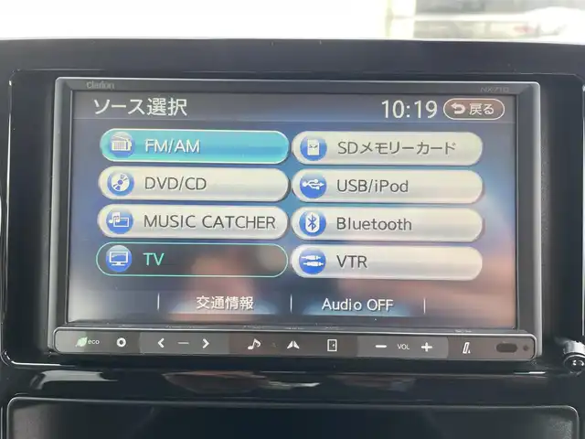 三菱 デリカＤ：５ G 富山県 2021(令3)年 5.6万km アイガーグレーM/ダイヤモンドブラックマイカ 〇ワンオーナー/〇社外ナビ/〇フルセグTV/〇パワースライドドア（両側）/〇バックカメラ/〇マルチアラウンドモニター/〇4WD/〇アイドリングストップ/〇e-アシスト/〇レーダークルーズコントロール/〇LEDヘッドランプ/〇オートライト/〇純正18インチアルミ/〇革巻きステアリング/〇パドルシフト/〇オートエアコン/〇パワーシート/〇アクセサリーソケット/〇キーレスオペレーション/〇禁煙車