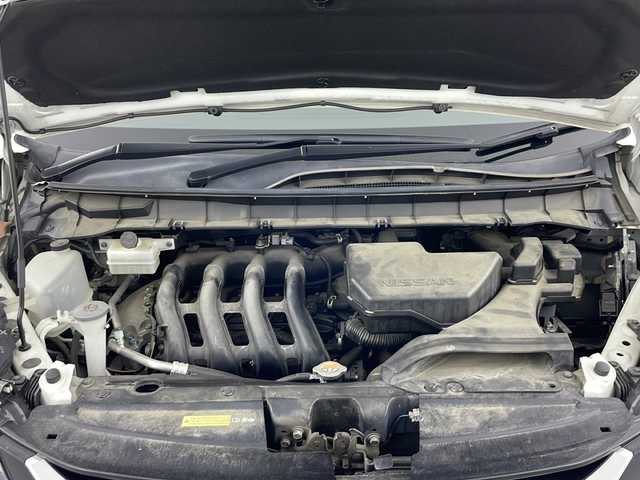 日産 セレナ ハイウェイスター プロパイロットED 愛知県 2017(平29)年 6.1万km ブリリアントホワイトパール 純正9インチSDナビゲーション/CD DVD フルセグTV Bluetooth/純正フリップダウンモニター/バックカメラETC/プロパイロット/ドライブレコーダー/エマジェンシーブレーキ/レーンキープアシスト/両側パワースライドドア/アイドリングストップ/横滑り防止装置/LEDヘッドライト/オートライト/フォグライト/純正16インチアルミホイール/コーナーセンサー(前後)/ステアリングリモコン/ウィンカーミラー/電動格納ミラー/スマートキー/エンジンプッシュスタート/フロアマット/ドアバイザー