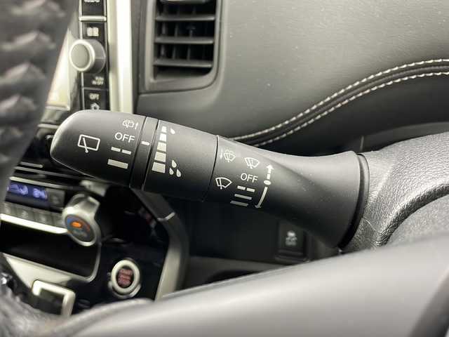 日産 セレナ ハイウェイスター プロパイロットED 愛知県 2017(平29)年 6.1万km ブリリアントホワイトパール 純正9インチSDナビゲーション/CD DVD フルセグTV Bluetooth/純正フリップダウンモニター/バックカメラETC/プロパイロット/ドライブレコーダー/エマジェンシーブレーキ/レーンキープアシスト/両側パワースライドドア/アイドリングストップ/横滑り防止装置/LEDヘッドライト/オートライト/フォグライト/純正16インチアルミホイール/コーナーセンサー(前後)/ステアリングリモコン/ウィンカーミラー/電動格納ミラー/スマートキー/エンジンプッシュスタート/フロアマット/ドアバイザー