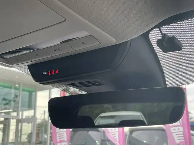 マツダ ＣＸ－３０ 20S Lパッケージ 道東・釧路十勝 2020(令2)年 2.3万km ソウルレッドクリスタルM ワンオーナー/4WD/純正ナビ/(AM FM CD BT フルセグTV)/全方位カメラ/パワーバックドア/衝突軽減ブレーキ/パワーシート/シートヒーター /レーダークルーズコントロール/HUD/電子パーキング/オートホールド/パドルシフト/LEDヘッドライト/ETC/プッシュスタート/スマートキー/オートライト/オートハイビーム/保証書/取扱説明書/スペアキー/エンジンスターター