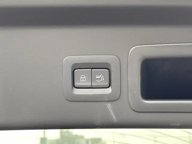 マツダ ＣＸ－３０ 20S Lパッケージ 道東・釧路十勝 2020(令2)年 2.3万km ソウルレッドクリスタルM ワンオーナー/4WD/純正ナビ/(AM FM CD BT フルセグTV)/全方位カメラ/パワーバックドア/衝突軽減ブレーキ/パワーシート/シートヒーター /レーダークルーズコントロール/HUD/電子パーキング/オートホールド/パドルシフト/LEDヘッドライト/ETC/プッシュスタート/スマートキー/オートライト/オートハイビーム/保証書/取扱説明書/スペアキー/エンジンスターター