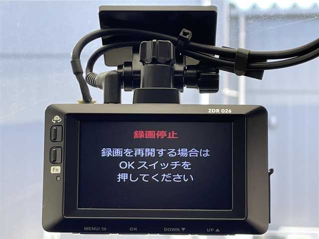 マツダ キャロル GL 滋賀県 2015(平27)年 5.2万km フィズブルーパールM 禁煙車/純正７型ナビ/ワンセグＴＶ/バックカメラ/シートヒーター/前後ドラレコ/ＥＴＣ/アイドリングストップ