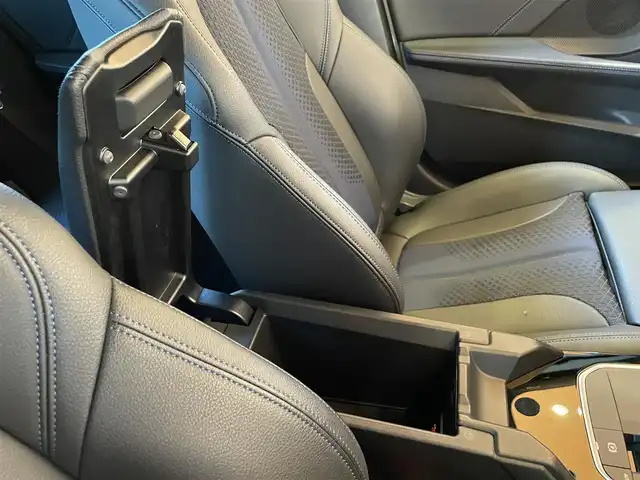 ＢＭＷ ＢＭＷ ２１８ｄ グランクーペ Mスポーツ 愛知県 2021(令3)年 3.4万km アルピンホワイトⅢ 純正ナビ /バックカメラ /Bluetooth /インテリジェントセーフティ/アクティブクルーズコントロール/レーンキープ /レーンディパーチャー /黒ハーフレザー /純正18AW　/ドラレコ/シートヒーター/ハンズフリーパワーテールゲート/LEDヘッドライト