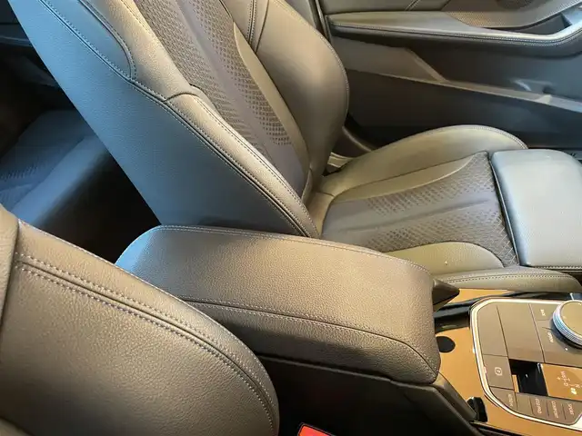 ＢＭＷ ＢＭＷ ２１８ｄ グランクーペ Mスポーツ 愛知県 2021(令3)年 3.4万km アルピンホワイトⅢ 純正ナビ /バックカメラ /Bluetooth /インテリジェントセーフティ/アクティブクルーズコントロール/レーンキープ /レーンディパーチャー /黒ハーフレザー /純正18AW　/ドラレコ/シートヒーター/ハンズフリーパワーテールゲート/LEDヘッドライト
