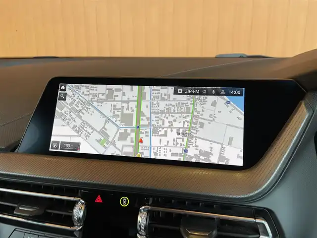 ＢＭＷ ＢＭＷ ２１８ｄ グランクーペ Mスポーツ 愛知県 2021(令3)年 3.4万km アルピンホワイトⅢ 純正ナビ /バックカメラ /Bluetooth /インテリジェントセーフティ/アクティブクルーズコントロール/レーンキープ /レーンディパーチャー /黒ハーフレザー /純正18AW　/ドラレコ/シートヒーター/ハンズフリーパワーテールゲート/LEDヘッドライト