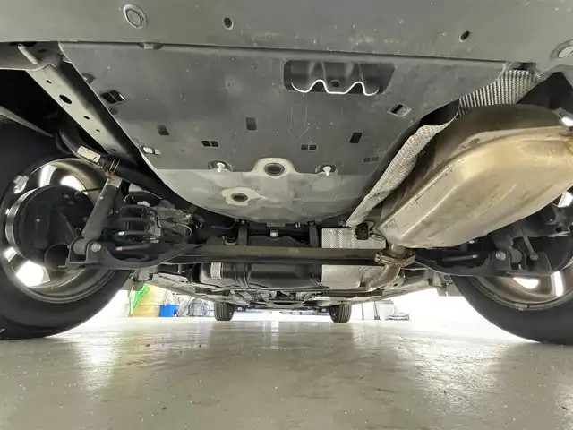 マツダ デミオ XD ツーリング 滋賀県 2015(平27)年 2.1万km スノーフレイクホワイトパールマイカ 純正SDナビ/　Bluetooth/CD/DVD/USB/AUX/フルセグTV/バックカメラ/クルーズコントロール/パドルシフト/衝突被害軽減システム/横滑り防止装置/ETC/LEDヘッドライト/オートライト/アイドリングストップ/純正16インチAW/スマートキー/スペアキー/保証書/取扱説明書