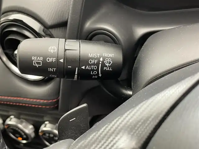 マツダ デミオ XD ツーリング 滋賀県 2015(平27)年 2.1万km スノーフレイクホワイトパールマイカ 純正SDナビ/　Bluetooth/CD/DVD/USB/AUX/フルセグTV/バックカメラ/クルーズコントロール/パドルシフト/衝突被害軽減システム/横滑り防止装置/ETC/LEDヘッドライト/オートライト/アイドリングストップ/純正16インチAW/スマートキー/スペアキー/保証書/取扱説明書