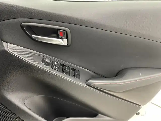 マツダ デミオ XD ツーリング 滋賀県 2015(平27)年 2.1万km スノーフレイクホワイトパールマイカ 純正SDナビ/　Bluetooth/CD/DVD/USB/AUX/フルセグTV/バックカメラ/クルーズコントロール/パドルシフト/衝突被害軽減システム/横滑り防止装置/ETC/LEDヘッドライト/オートライト/アイドリングストップ/純正16インチAW/スマートキー/スペアキー/保証書/取扱説明書