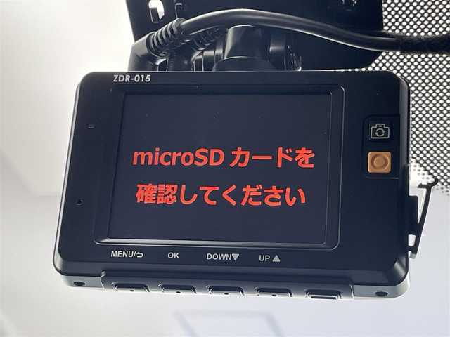 マツダ ＣＸ－３０ 20S プロアクティブツーリングセレ 愛知県 2020(令2)年 3.4万km スノーフレイクホワイトパールマイカ 純正ナビ　フルセグＴＶ　Ｂｌｕｅｔｏｏｔｈ　ＨＤＭＩ　全方位カメラ　シートヒーター　ハンドルヒーター　電動リアゲート　衝突軽減　追従クルコン　ＢＳＭ　ＨＵＤ　ＬＥＤオートライト　前後ドラレコ　ルームミラー型ドラレコ　ETC　パドルシフト　パワーシート　禁煙車