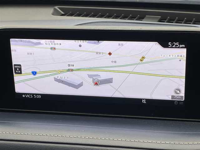マツダ ＣＸ－３０ 20S プロアクティブツーリングセレ 愛知県 2020(令2)年 3.4万km スノーフレイクホワイトパールマイカ 純正ナビ　フルセグＴＶ　Ｂｌｕｅｔｏｏｔｈ　ＨＤＭＩ　全方位カメラ　シートヒーター　ハンドルヒーター　電動リアゲート　衝突軽減　追従クルコン　ＢＳＭ　ＨＵＤ　ＬＥＤオートライト　前後ドラレコ　ルームミラー型ドラレコ　ETC　パドルシフト　パワーシート　禁煙車