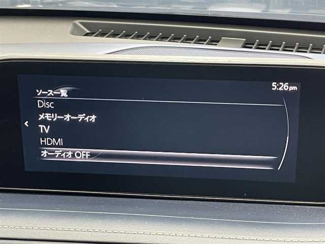 マツダ ＣＸ－３０ 20S プロアクティブツーリングセレ 愛知県 2020(令2)年 3.4万km スノーフレイクホワイトパールマイカ 純正ナビ　フルセグＴＶ　Ｂｌｕｅｔｏｏｔｈ　ＨＤＭＩ　全方位カメラ　シートヒーター　ハンドルヒーター　電動リアゲート　衝突軽減　追従クルコン　ＢＳＭ　ＨＵＤ　ＬＥＤオートライト　前後ドラレコ　ルームミラー型ドラレコ　ETC　パドルシフト　パワーシート　禁煙車