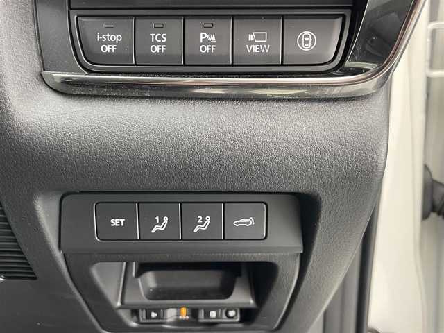マツダ ＣＸ－３０ 20S プロアクティブツーリングセレ 愛知県 2020(令2)年 3.4万km スノーフレイクホワイトパールマイカ 純正ナビ　フルセグＴＶ　Ｂｌｕｅｔｏｏｔｈ　ＨＤＭＩ　全方位カメラ　シートヒーター　ハンドルヒーター　電動リアゲート　衝突軽減　追従クルコン　ＢＳＭ　ＨＵＤ　ＬＥＤオートライト　前後ドラレコ　ルームミラー型ドラレコ　ETC　パドルシフト　パワーシート　禁煙車