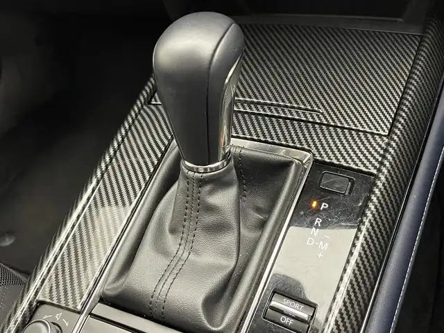 マツダ ＣＸ－３０ 20S プロアクティブツーリングセレ 愛知県 2020(令2)年 3.4万km スノーフレイクホワイトパールマイカ 純正ナビ　フルセグＴＶ　Ｂｌｕｅｔｏｏｔｈ　ＨＤＭＩ　全方位カメラ　シートヒーター　ハンドルヒーター　電動リアゲート　衝突軽減　追従クルコン　ＢＳＭ　ＨＵＤ　ＬＥＤオートライト　前後ドラレコ　ルームミラー型ドラレコ　ETC　パドルシフト　パワーシート　禁煙車