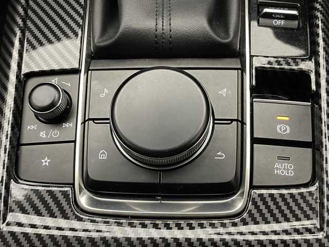 マツダ ＣＸ－３０ 20S プロアクティブツーリングセレ 愛知県 2020(令2)年 3.4万km スノーフレイクホワイトパールマイカ 純正ナビ　フルセグＴＶ　Ｂｌｕｅｔｏｏｔｈ　ＨＤＭＩ　全方位カメラ　シートヒーター　ハンドルヒーター　電動リアゲート　衝突軽減　追従クルコン　ＢＳＭ　ＨＵＤ　ＬＥＤオートライト　前後ドラレコ　ルームミラー型ドラレコ　ETC　パドルシフト　パワーシート　禁煙車
