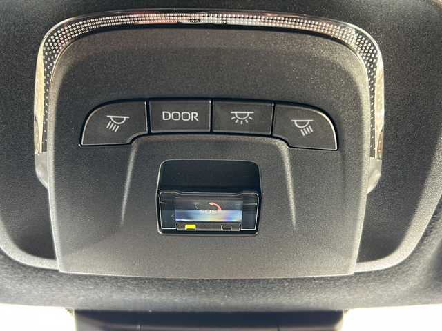 トヨタ カローラ スポーツ ハイブリッドG Z 岐阜県 2023(令5)年 0.9万km プラチナホワイトパールマイカ モデリスタエアロ/10.5型純正ナビゲーション/Bluetooth/フルセグ視聴（テレビキット/ETC2.0/プリクラッシュセーフティ/追従クルーズコントロール/ヘッドアップディスプレイ/ブラインドスポットモニター/ハーフレザーシート/前席シートヒーター/LEDヘッドライト/オートハイビーム/プッシュスタート/スマートキー/スペアキー/取扱説明書・記録簿
