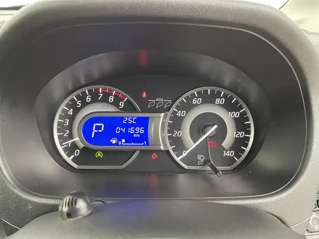 日産 デイズ ルークス ハイウェイスターX Gパッケージ 大阪府 2016(平28)年 4.2万km ブラック ニッサン純正7インチ（MM316D-W）/・全方位カメラ/・フルセグＴＶ/DVD/・CD/BT/AM/FM/両側パワースライドドア/ＥＴＣ　/前方ドライブレコーダー　/エマージェンシーブレーキ　/横滑り防止装置　/アイドリングストップ　/純正１５インチＡＷ　/プッシュスタート/スマートキー/スペアキー1本