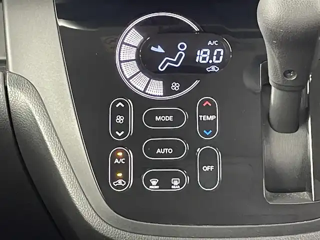 日産 デイズ ルークス ハイウェイスターX Gパッケージ 大阪府 2016(平28)年 4.2万km ブラック ニッサン純正7インチ（MM316D-W）/・全方位カメラ/・フルセグＴＶ/DVD/・CD/BT/AM/FM/両側パワースライドドア/ＥＴＣ　/前方ドライブレコーダー　/エマージェンシーブレーキ　/横滑り防止装置　/アイドリングストップ　/純正１５インチＡＷ　/プッシュスタート/スマートキー/スペアキー1本