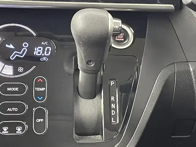 日産 デイズ ルークス ハイウェイスターX Gパッケージ 大阪府 2016(平28)年 4.2万km ブラック ニッサン純正7インチ（MM316D-W）/・全方位カメラ/・フルセグＴＶ/DVD/・CD/BT/AM/FM/両側パワースライドドア/ＥＴＣ　/前方ドライブレコーダー　/エマージェンシーブレーキ　/横滑り防止装置　/アイドリングストップ　/純正１５インチＡＷ　/プッシュスタート/スマートキー/スペアキー1本